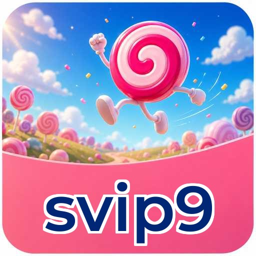 svip9 Components