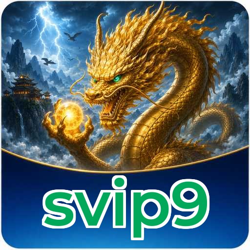 svip9 Signature