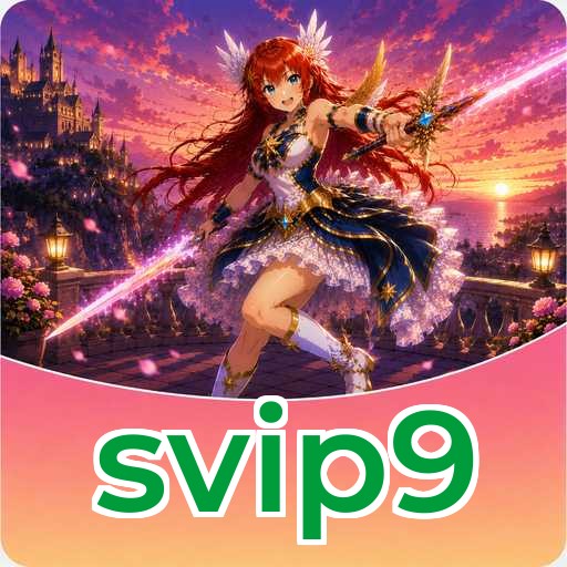 svip9 Technical Info
