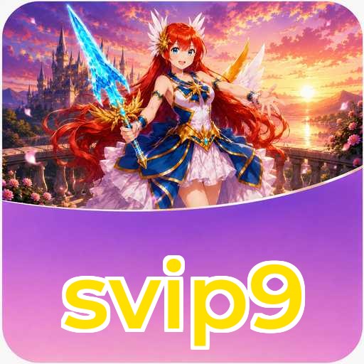 svip9 Tools