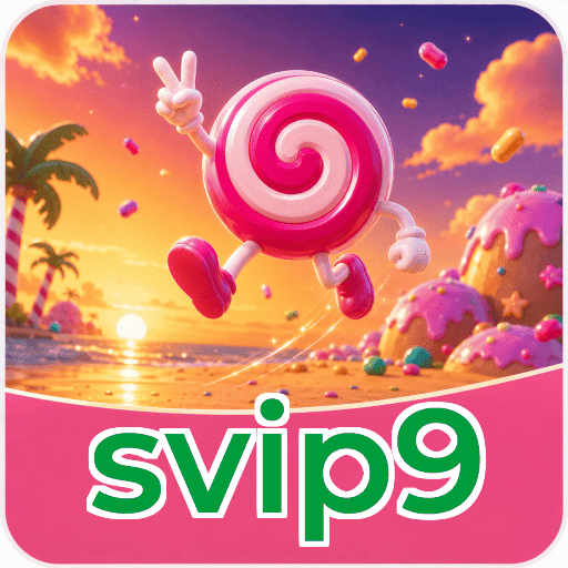 svip9 Components