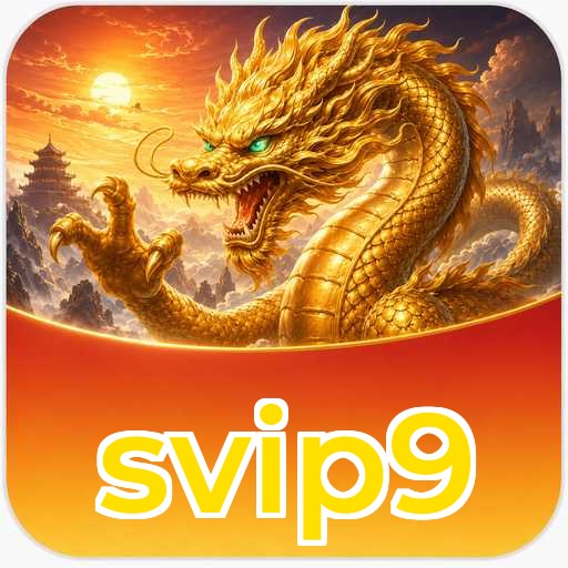 svip9 Components