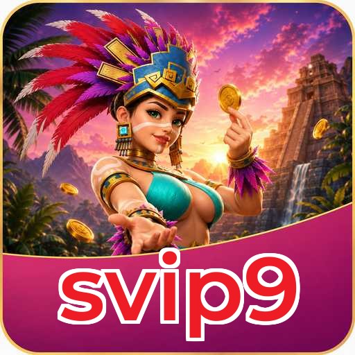 svip9 Components