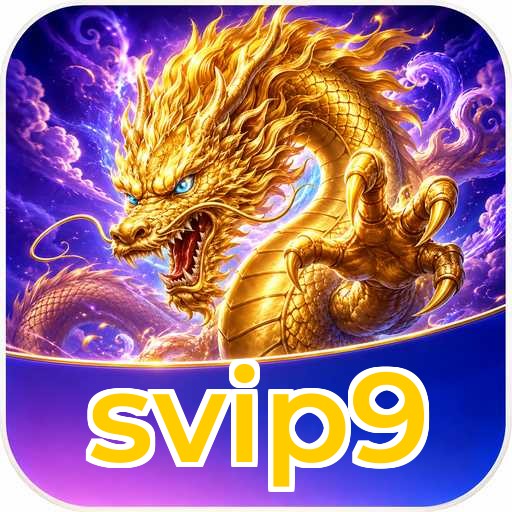 svip9 Download