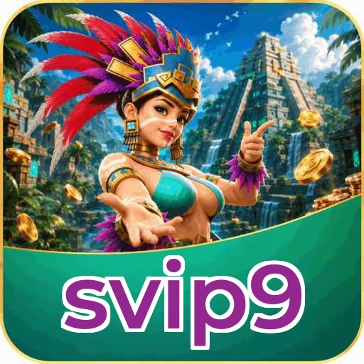 svip9 Components