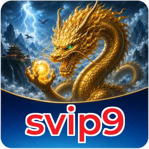 svip9 Download