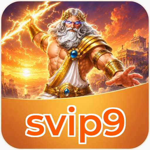 svip9 Tools