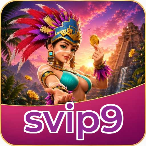 svip9 Features