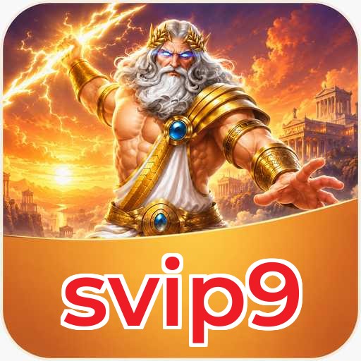 svip9 APK
