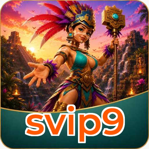 svip9 Tools