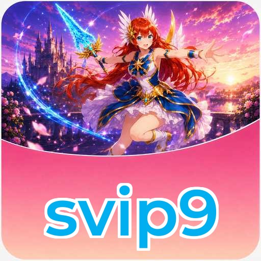 svip9 Tools