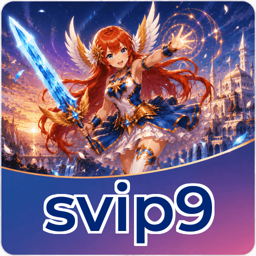 svip9 Download