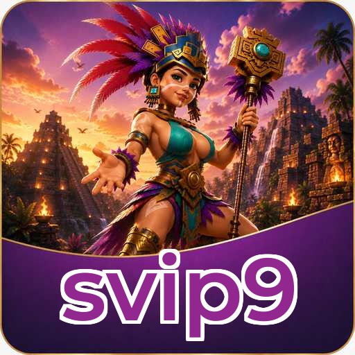 Screenshot Proses Instalasi svip9 APK