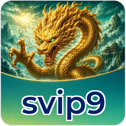 svip9 Technical Info