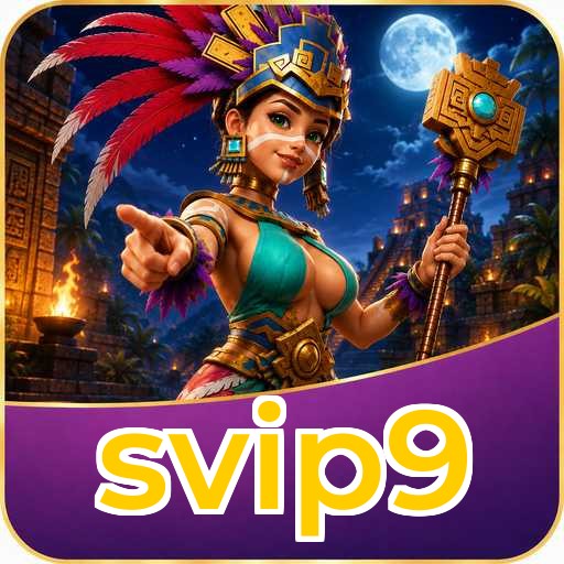 svip9 Download