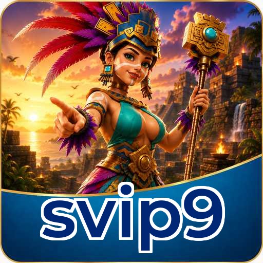 svip9 APK