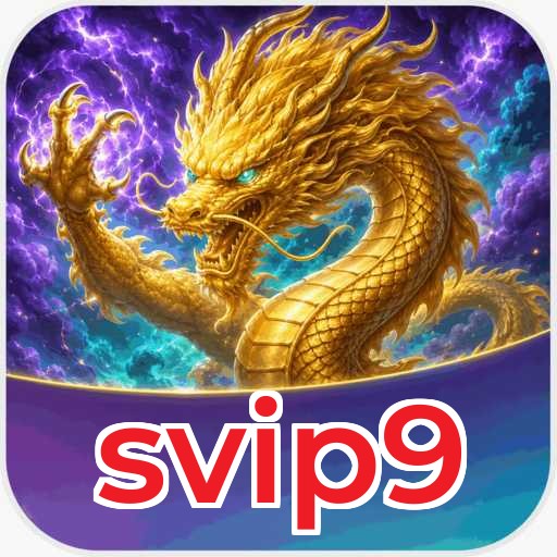 svip9 APK