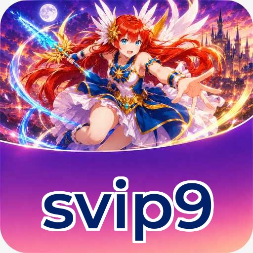 svip9 Technical Info