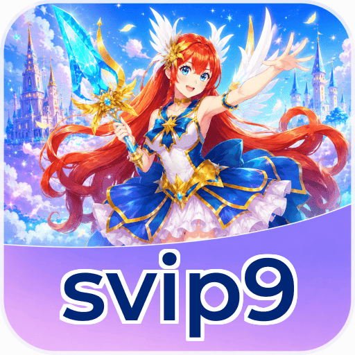 svip9 Technical Info