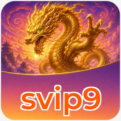 svip9 Download