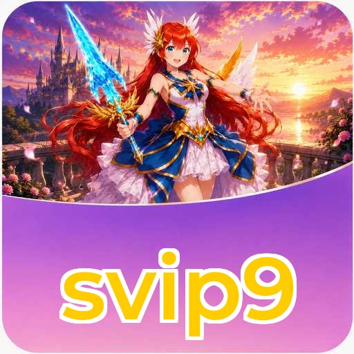 svip9 Tools