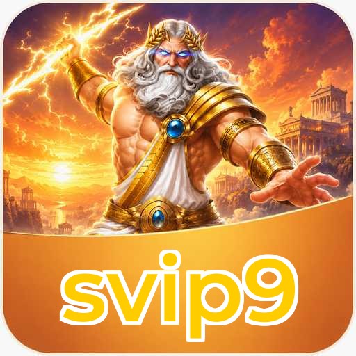 svip9 APK Structure