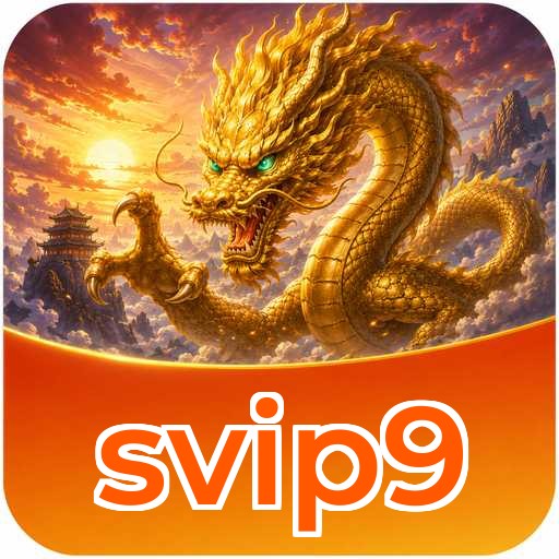 svip9 Verification