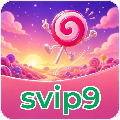 svip9 Download