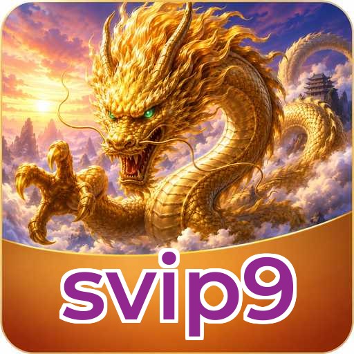 svip9 Download