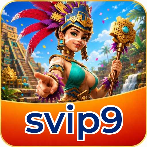 svip9 Tools