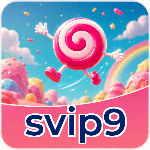 svip9 Tools