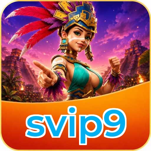 svip9 APK