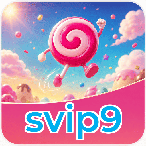 svip9 Signature