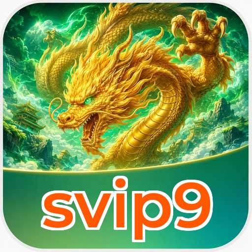 svip9 Verification