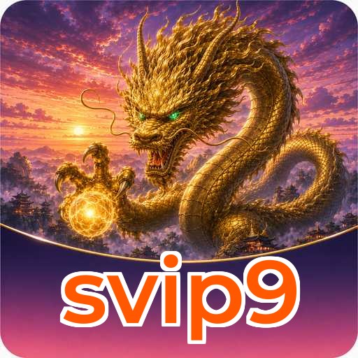svip9 Download