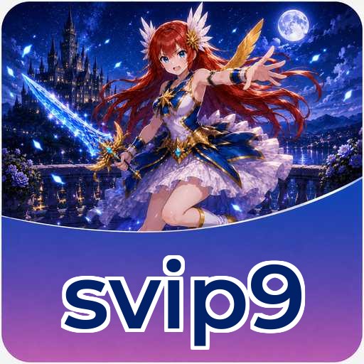 svip9 Tools