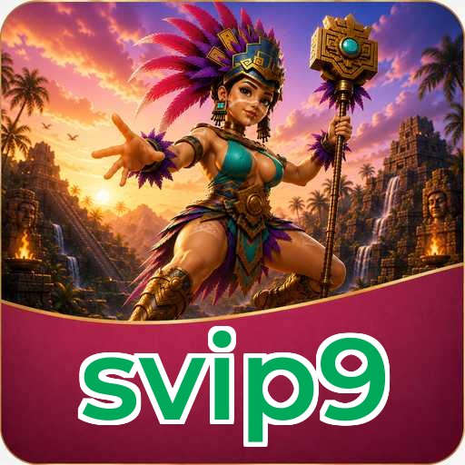 svip9 Tools