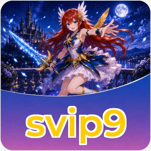svip9 Components