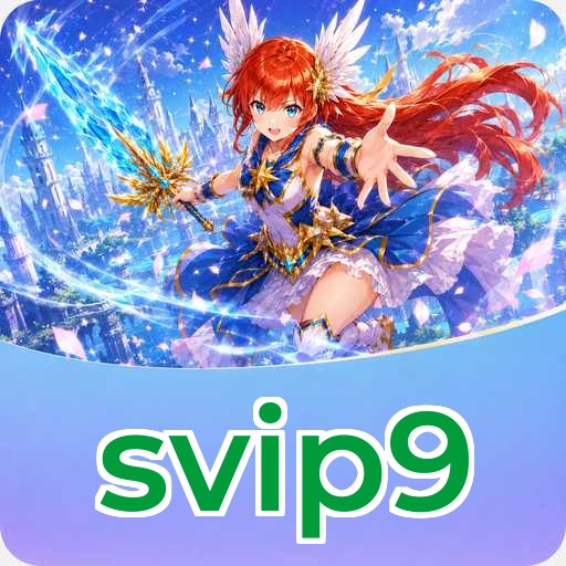 svip9 Tools