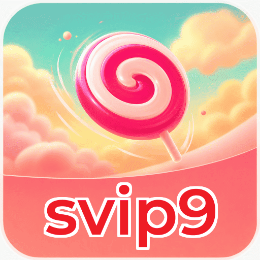 svip9 Verification