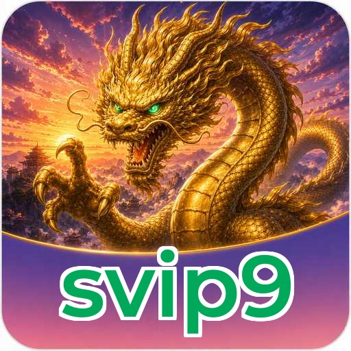 svip9 Components