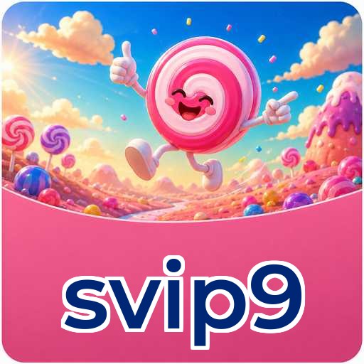 svip9 Components
