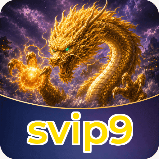svip9 Components