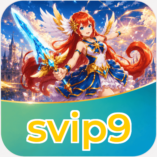 svip9 FAQ