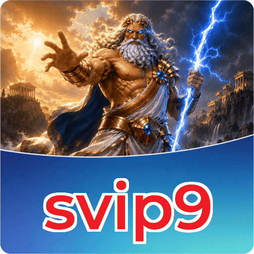 svip9 Signature