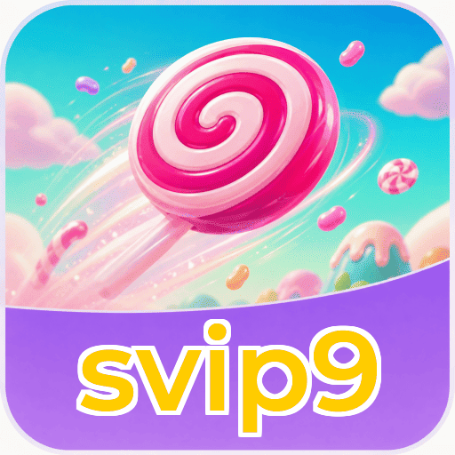 svip9 APK
